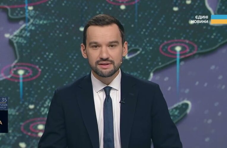 США, ЄС і новий план для України: чого чекати восени | Олег Лісний