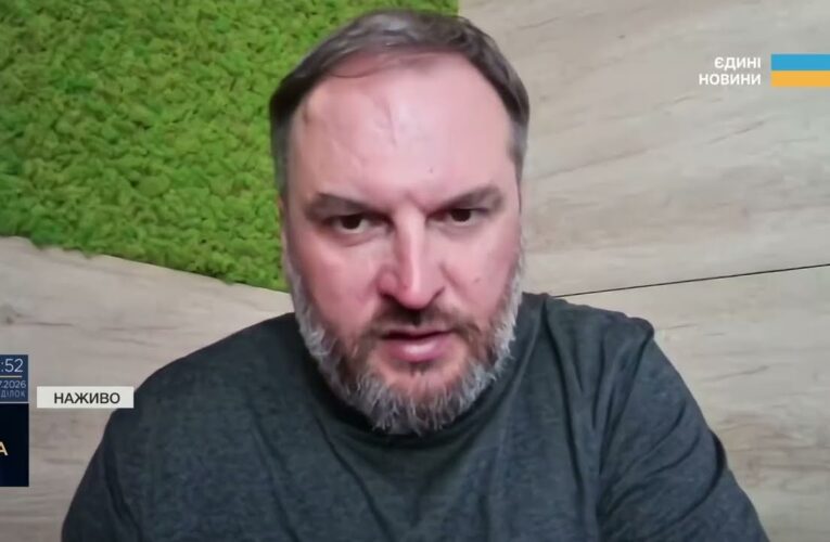 Бензин по 100 гривень? Сергій Куюн дав прогноз цін на пальне