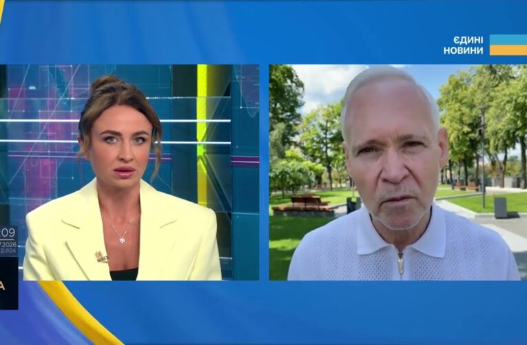 Наслідки ударів по Харкову: що відомо про пошкодження та постраждалих | Ігор Терехов