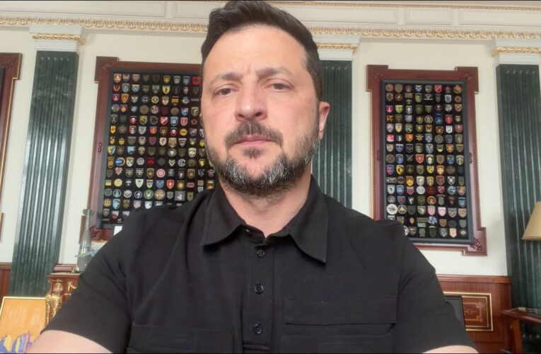 Важливо оцінити подальшу нашу стратегію, наші українські активні дії