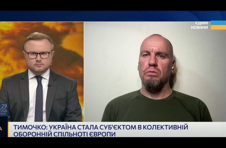 Атаки на російські НПЗ та аеродроми: аналіз наслідків | Іван Тимочко