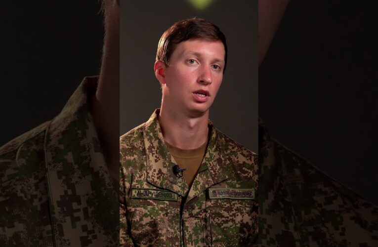 Чи звільнять мене від кримінальної відповідальності, якщо я повернусь з СЗЧ? #shorts