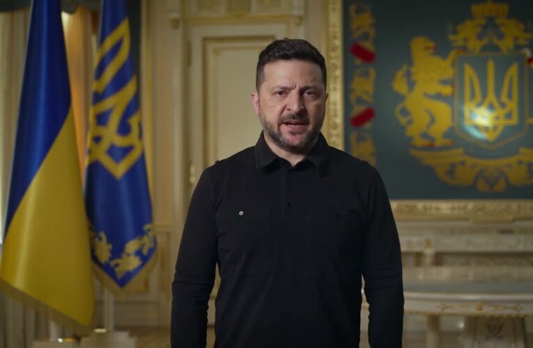 Потрібна нова якість роботи з партнерами України для виконання домовленостей про постачання зброї