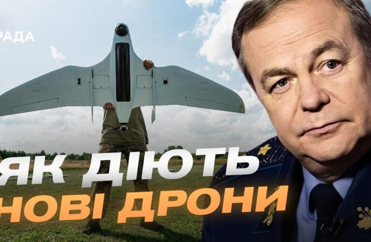 Удар по НПЗ в Омську: паливна криза та проблеми російської авіації | Валерій Романенко