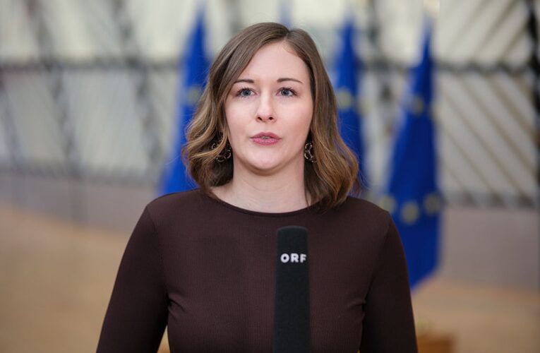 Австрія звинуватила Іспанію у міграційній кризі