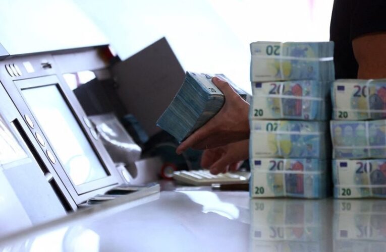 Бельгія почала відмовляти росіянам у розблокуванні заморожених активів