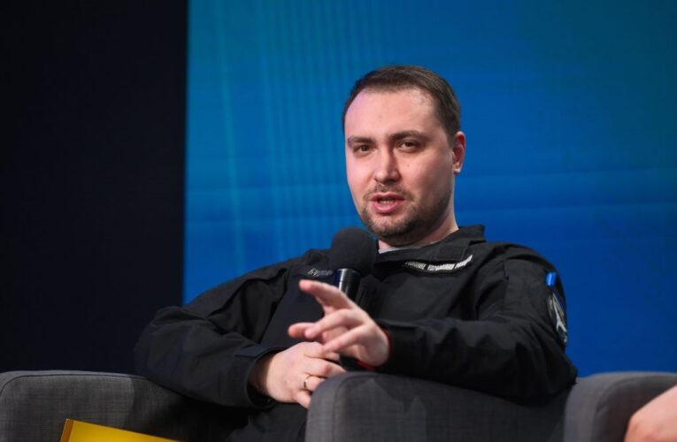 Буданов попередив про можливу ескалацію з Польщею