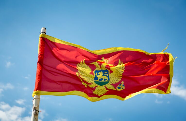 Чорногорія готується скасувати безвіз для росіян