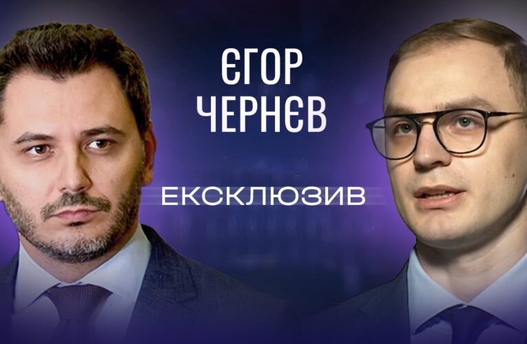 Допомога союзників після саміту НАТО: посилення ППО України | ЕКСКЛЮЗИВ