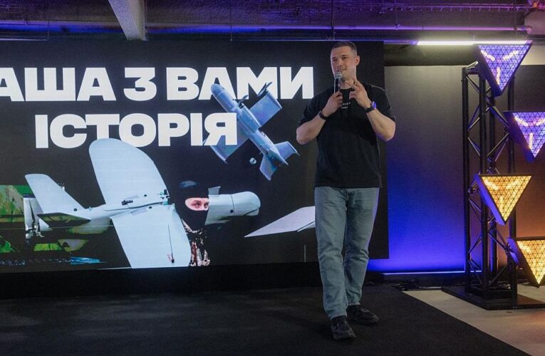 Федоров розповів про протиріччя із Сирським