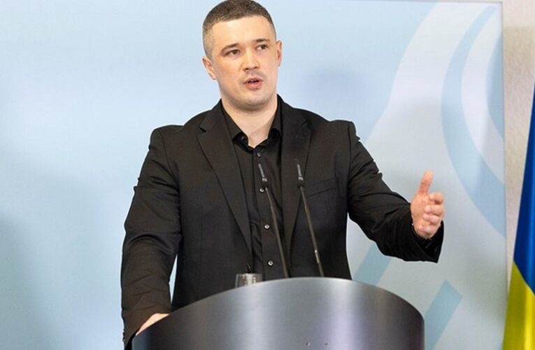 Федоров відреагував на мітинги на свою підтримку