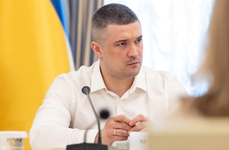 Федоров заявив про “вікно можливостей” у війні