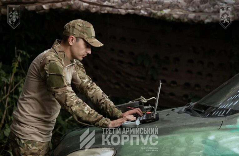 Генштаб назвав, де армія РФ найбільше тисне на ЗСУ