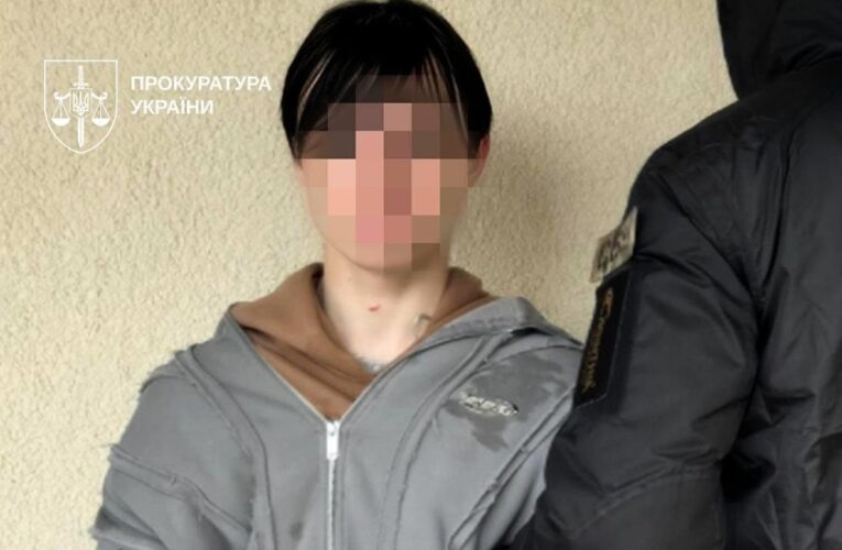 Киянин отримав 15 років тюрми за підготовку до теракту