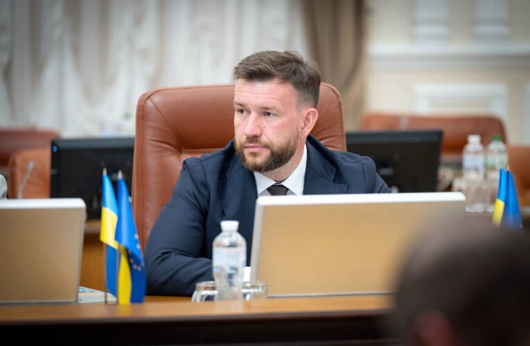 Мінсоцполітики ініціювало перевірку Артеку на Закарпатті