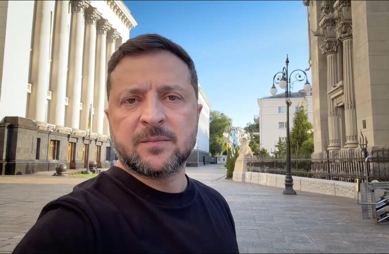 Світ має необхідну кількість і якість ППО – потрібні рішення, щоб був реальний захист життя