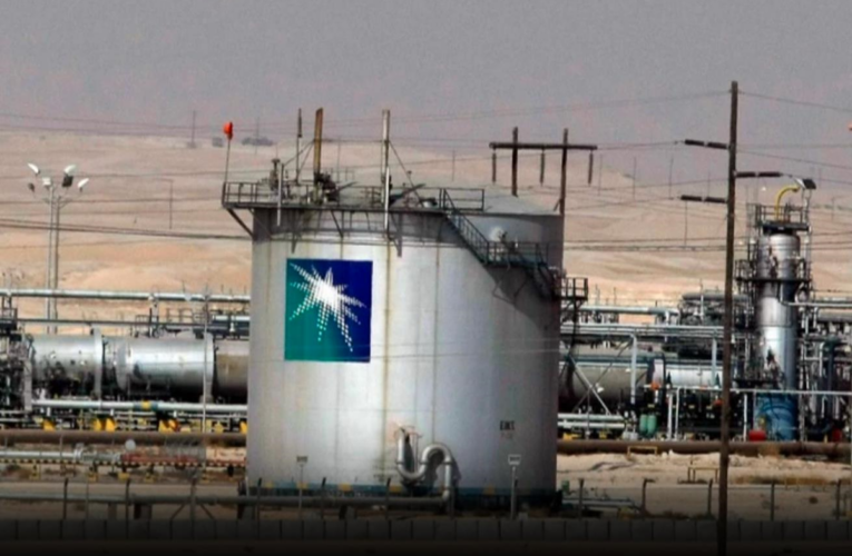 Нафтовий гігант Saudi Aramco зупинив НПЗ після атаки хуситів