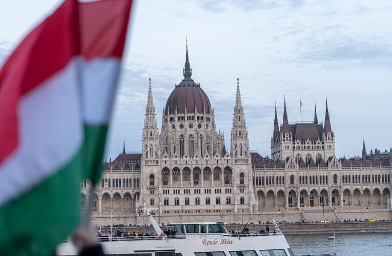 Одна з країн Європи знову зупинила переговори про вступ України до ЄС
