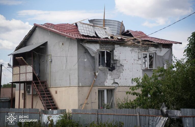 ООН повідомила про рекордні втрати серед цивільних в Україні