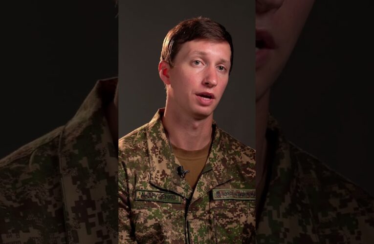 Які підрозділи НГУ беруть участь у спрощеній програмі повернення з СЗЧ? #shorts