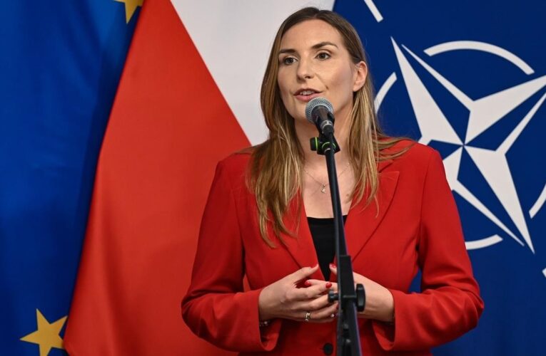 Польща зробила США пропозицію щодо ракет Patriot