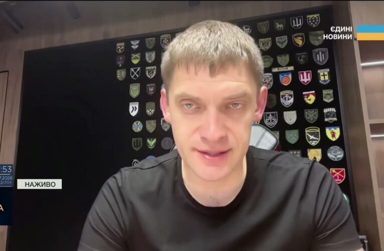 Запоріжжя після масованої атаки: що відомо про наслідки удару | Іван Федоров