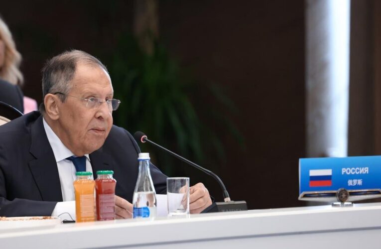 Росія висунула нову вимогу щодо угоди з Україною