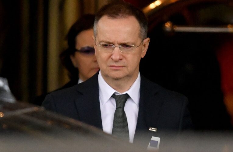 Росія затягне початок переговорів до 2027-го – ЗМІ