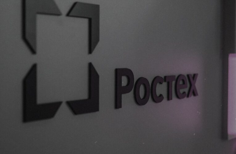 Санкції виснажили російську авіацію
