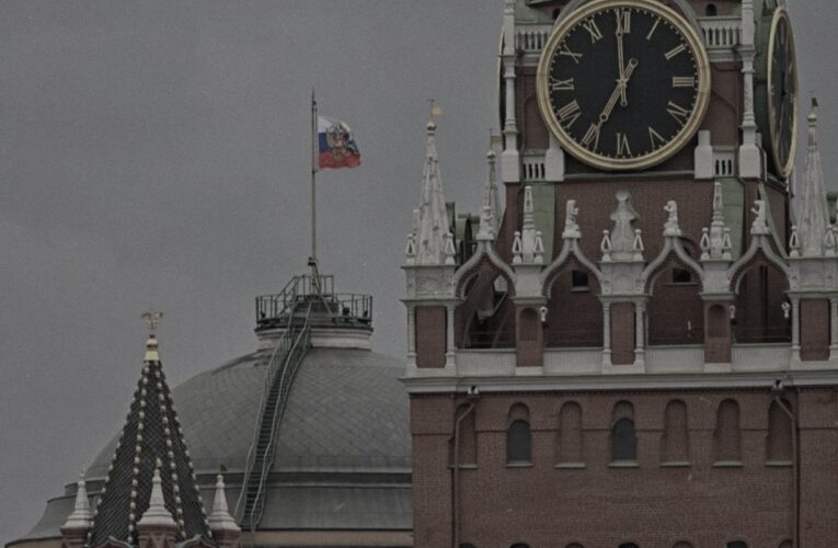 Серед росіян падає підтримка війни – розвідка