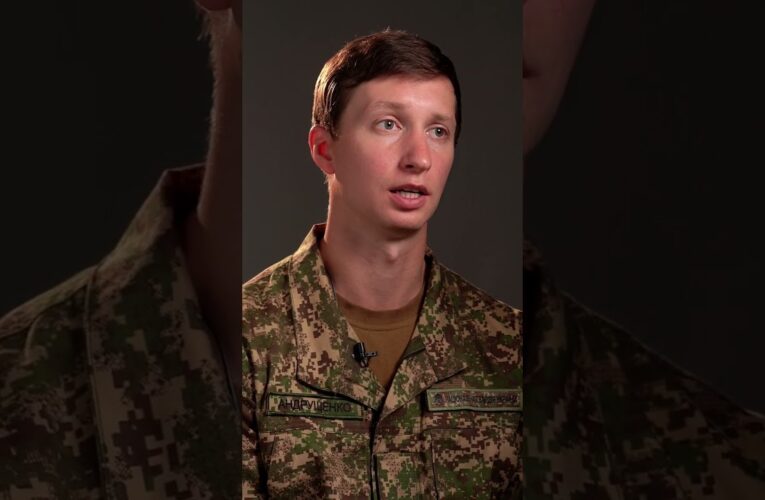 Як відбувається процес погодження рапорту щодо повернення з СЗЧ за спрощеною програмою? #shorts