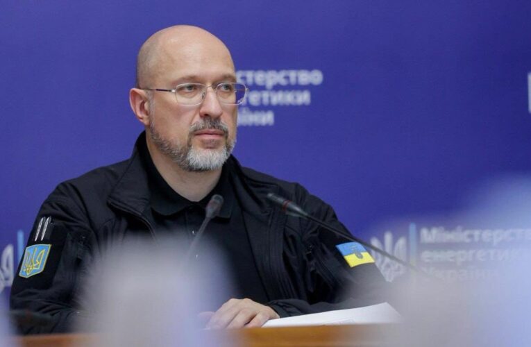 Ситуація в енергетиці: Шмигаль зробив важливу заяву