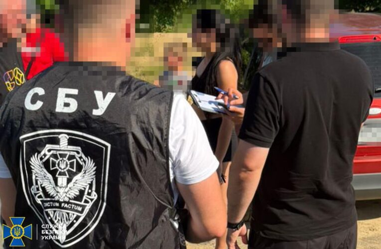 Схеми для ухилянтів: в Україні викрили ще 12 оборудок
