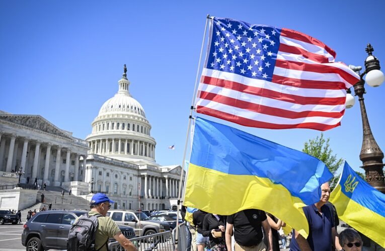 США випробовуватимуть українські дрони: що передбачає угода
