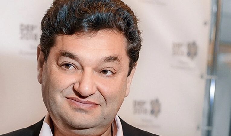 Стало відомо про стан Єрмолаєва після замаху в Монако