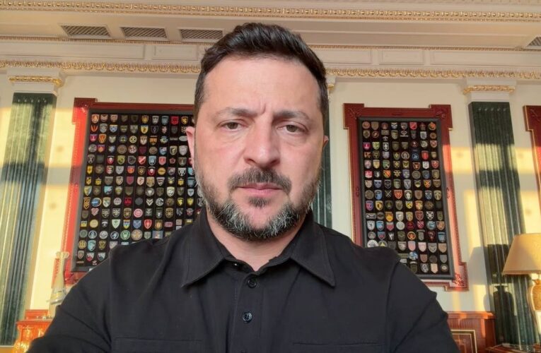 За будь-якого сценарію Україна має бути повністю готовою захищати життя та людей