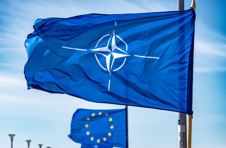 У Фінляндії, Литві та Польщі можуть розмістити ядерну зброю