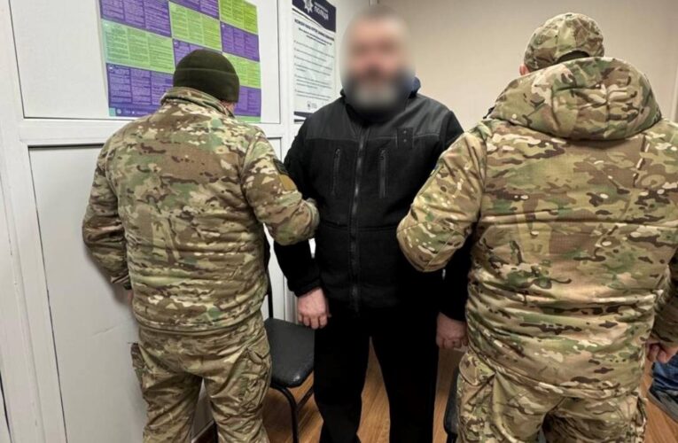У Харкові судитимуть ченця за зґвалтування 14-річної хористки