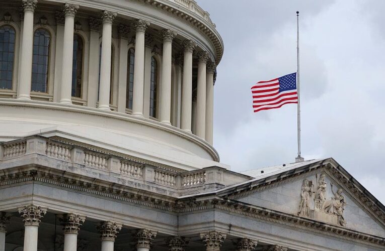 У Сенаті США погодили санкції проти Росії – ЗМІ