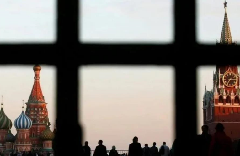 У ЄС є &ldquo;план Б&rdquo;, якщо 21-й пакет санкцій проти Росії не затвердять за добу