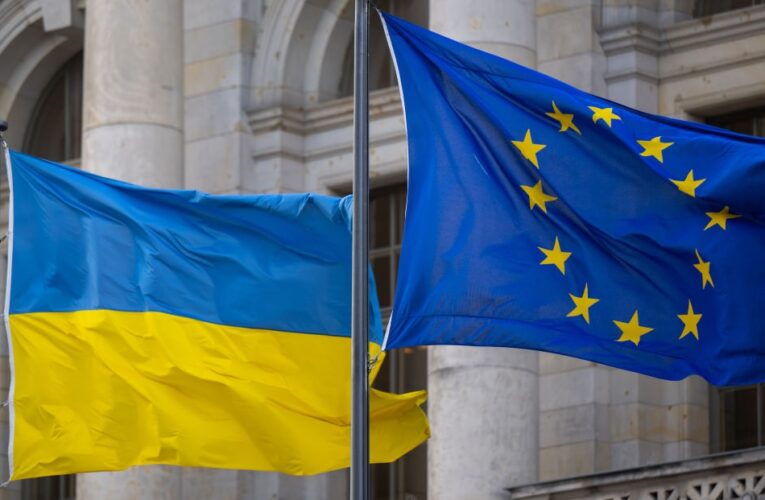 Угорщина розблокувала шостий кластер для України