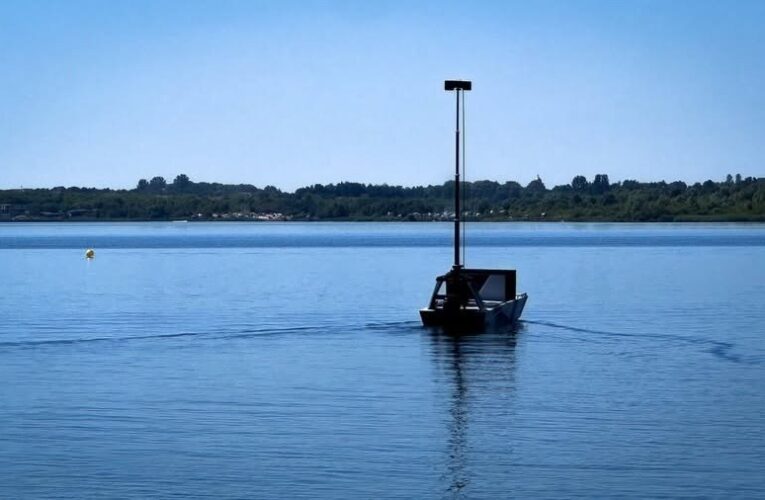 Україна готує нову морську лінію оборони