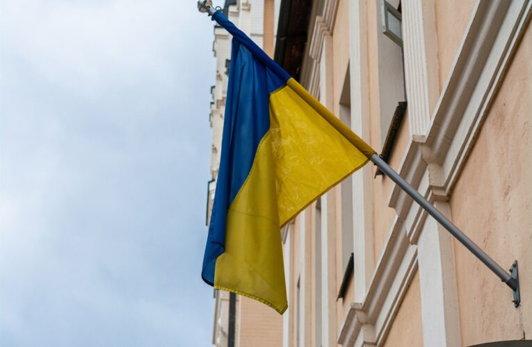 Україна та Німеччина запустили платформу Додому
