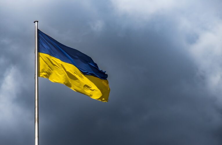 Україна відповіла Румунії щодо інциденту з морським дроном