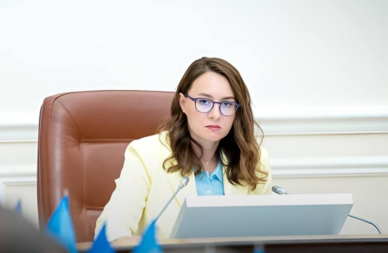 Уряд відкрив експорт зброї у форматі Drone Deal