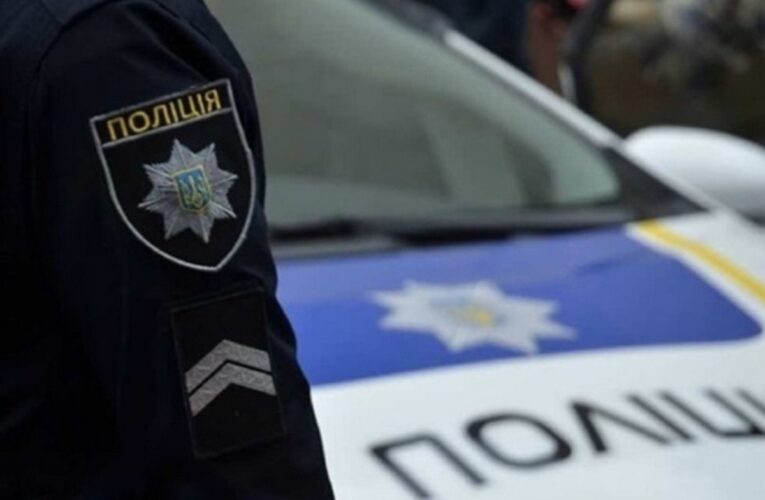 В Білій Церкві сталася стрільба: постраждав юнак