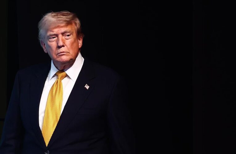 В Іраку оголосили винагороду у $10 млн за вбивство Трампа