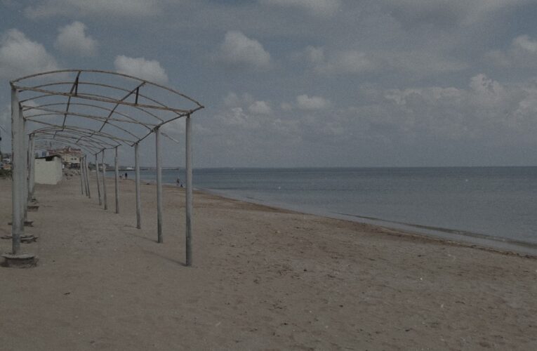 В РФ масово закриваються турфірми: розвідка назвала причини