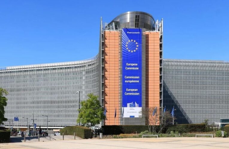 За полонених: ЄС готує нові санкції проти Росії