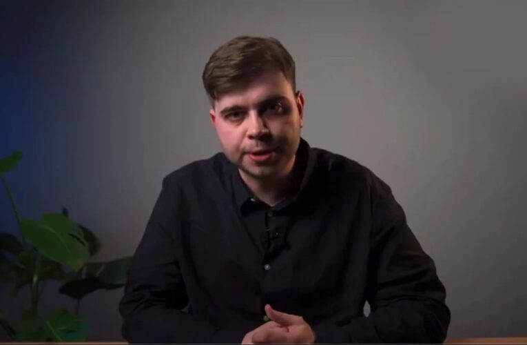 Затримання з кайданками: що відомо про інцидент між журналістом і ТЦК